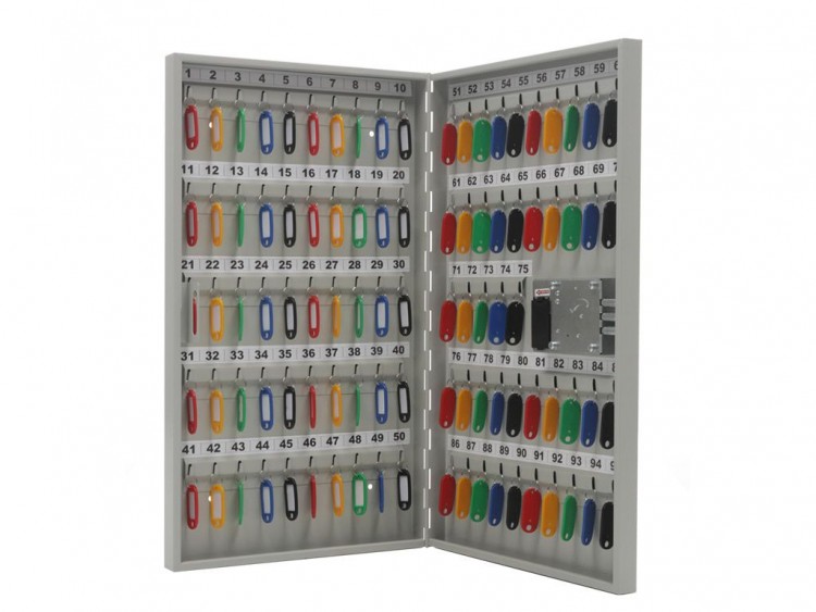 Ключница AIKO KEY-95EL