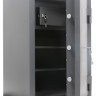 Сейф AIKO AMH-75T (035T)