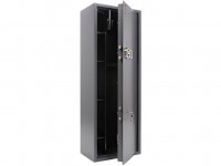 Сейф AIKO ФИЛИН 34 EL