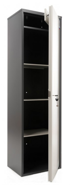 Бухгалтерский шкаф AIKO SL-150Т