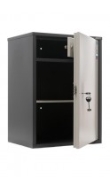 Бухгалтерский шкаф AIKO SL-65Т