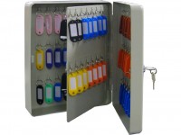 Ключница KB-70