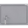 Сейф AIKO T-250 KL