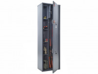 Сейф AIKO ЧИРОК 1436