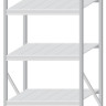 Стеллаж MS Pro Expert 250/90x80