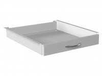 Ящик ПРОМЕТ Garage