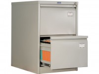 Картотека ПРАКТИК AFC-02