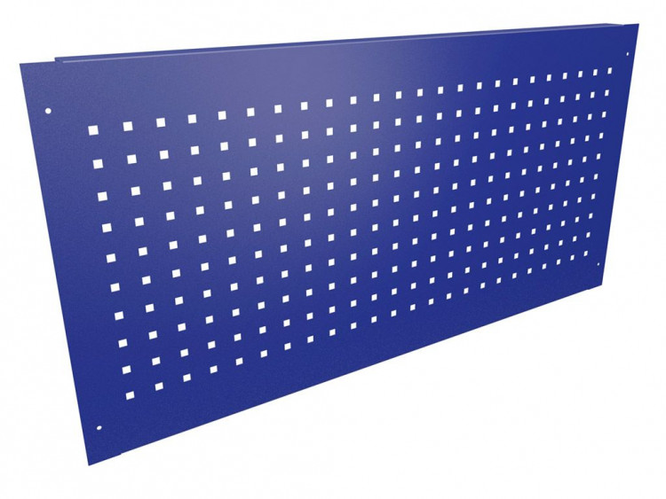 Экран ПРОМЕТ WS-100 без косынок