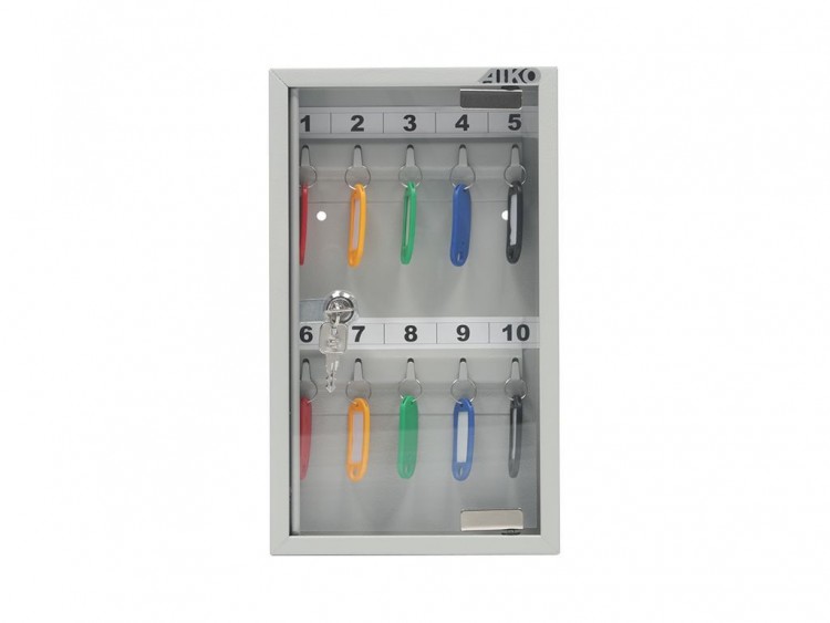 Ключница AIKO KEY-10 G
