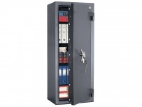 Сейф VALBERG РУБЕЖ 1668 EL