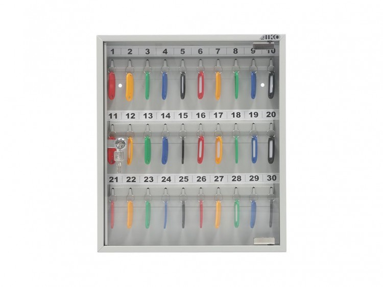 Ключница AIKO KEY-30 G