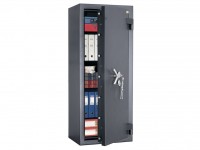 Сейф VALBERG РУБЕЖ 1668 KL