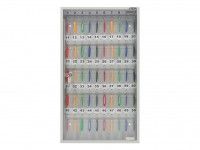 Ключница AIKO KEY-50 G